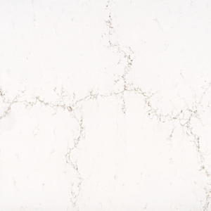Myora Gold quartz slab